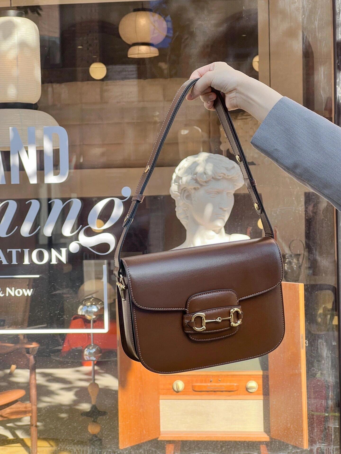 ArtsLuxury | Luxury Boutique