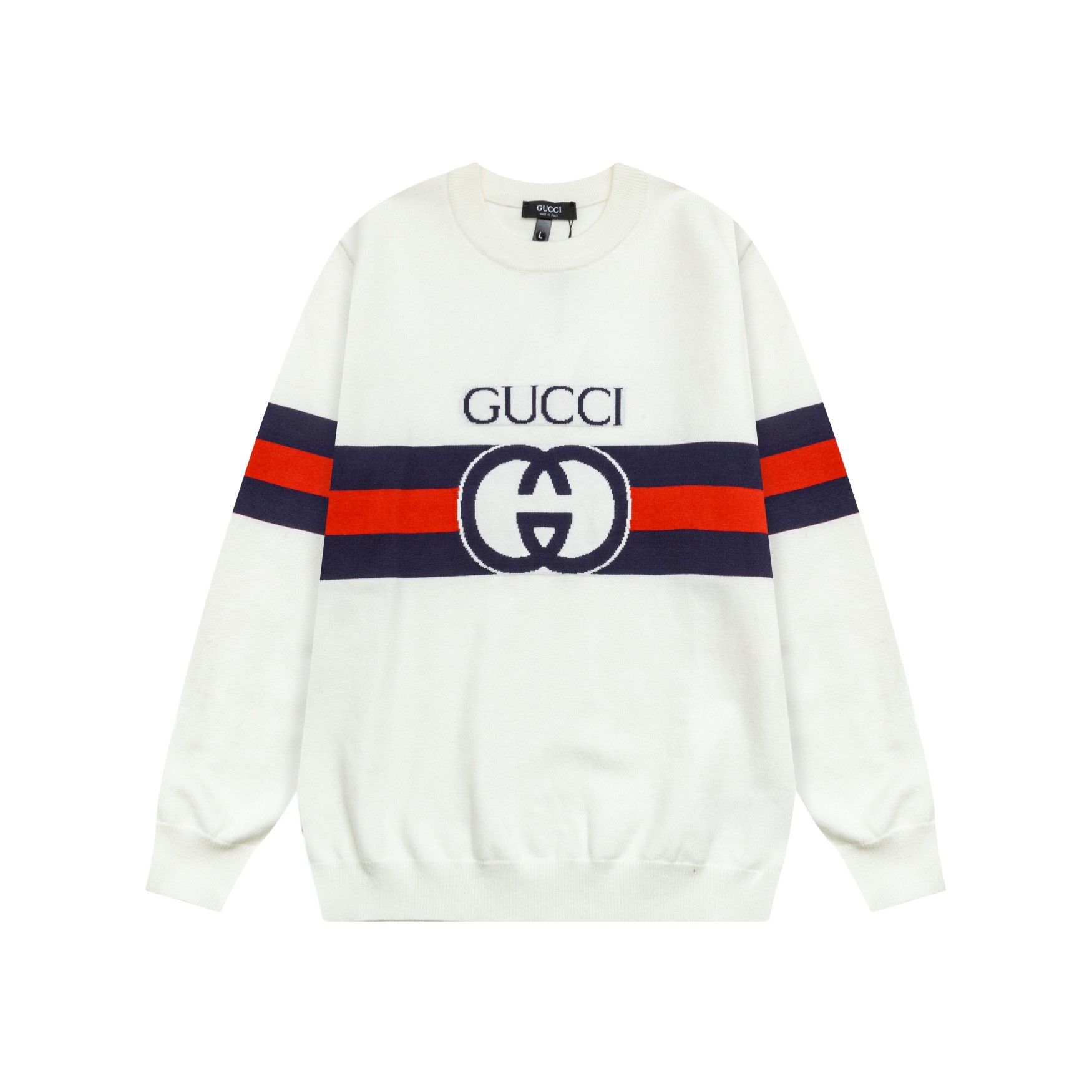 ArtsLuxury | Luxury Boutique