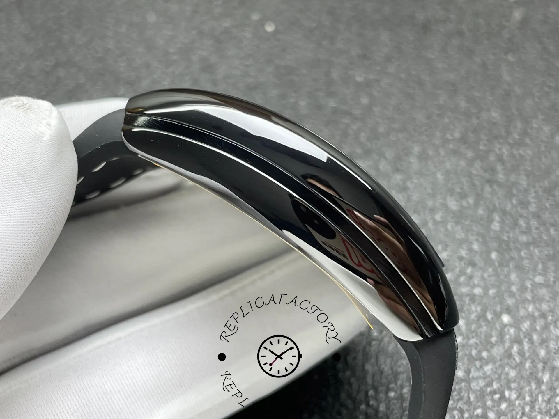 ArtsLuxury | Luxury Boutique