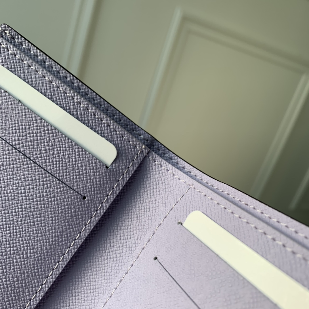 ArtsLuxury | Luxury Boutique