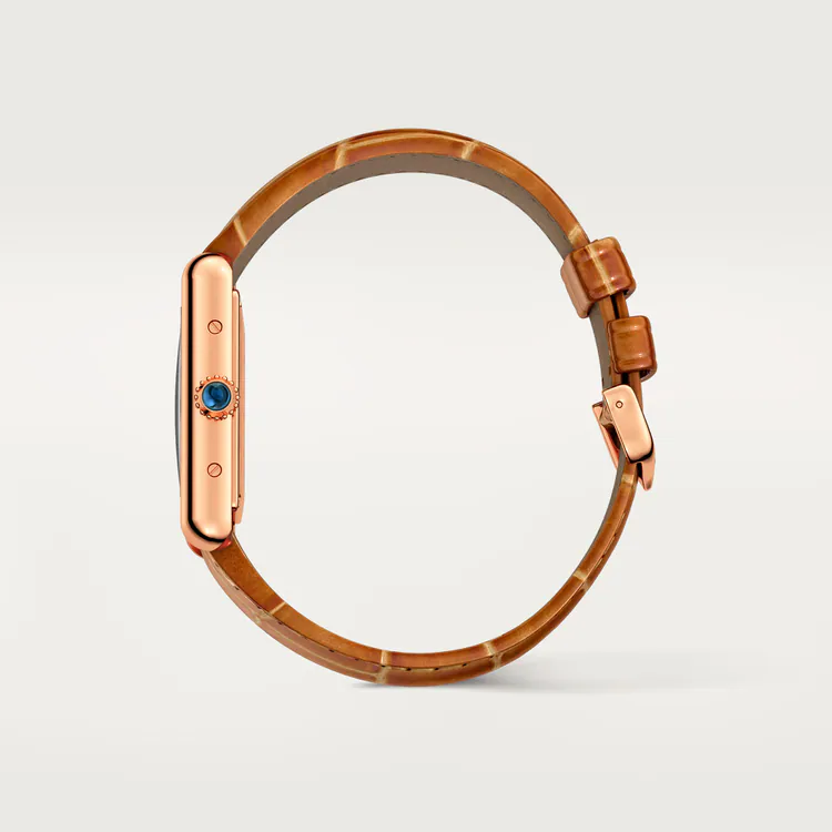 ArtsLuxury | Luxury Boutique