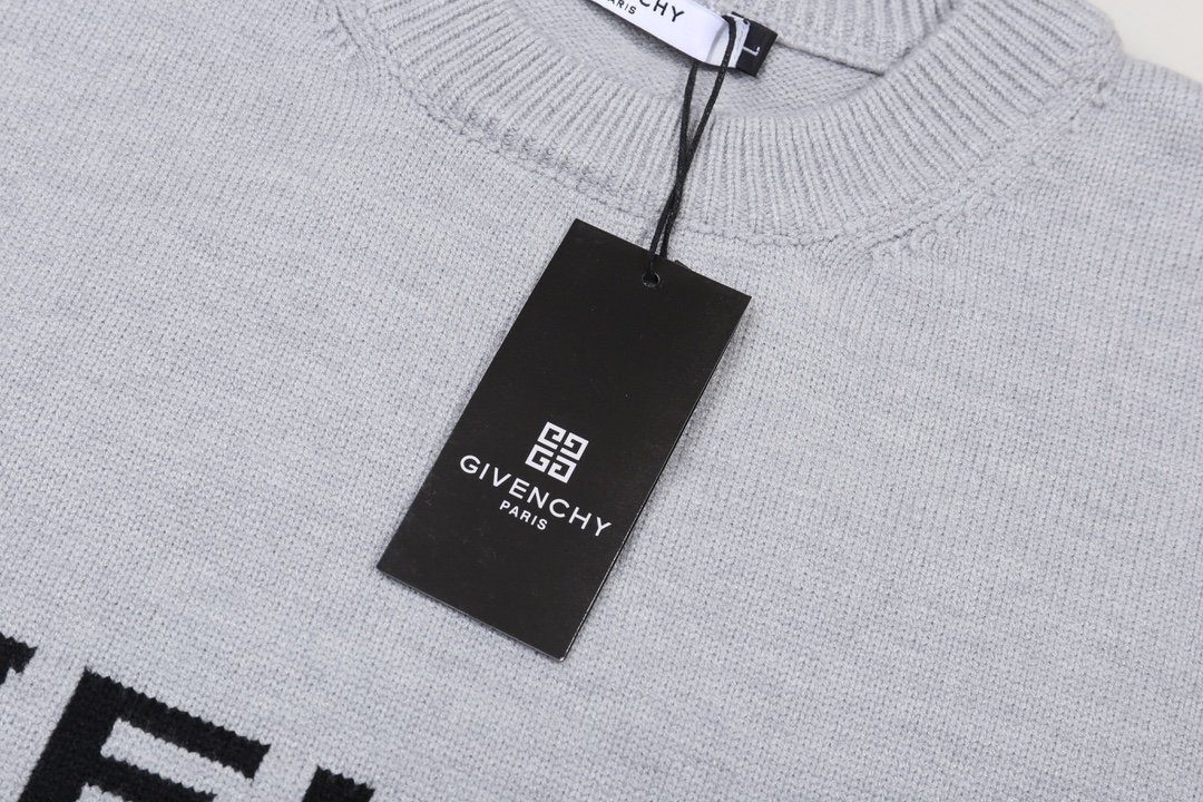 ArtsLuxury | Luxury Boutique