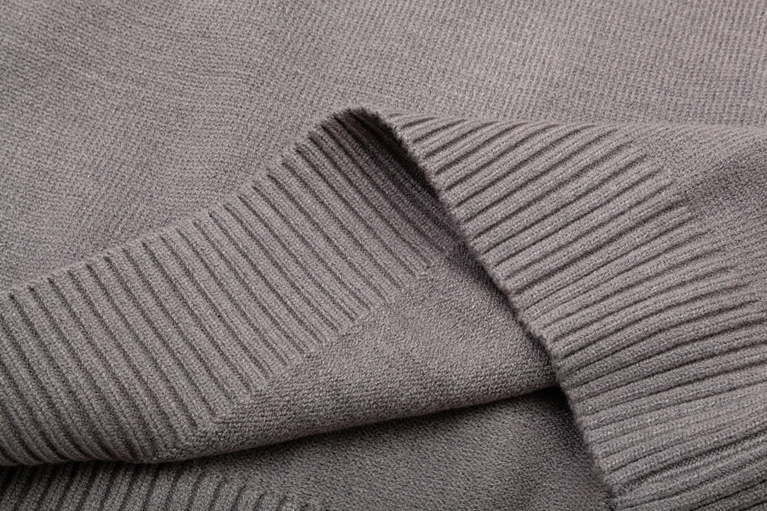 ArtsLuxury | Luxury Boutique