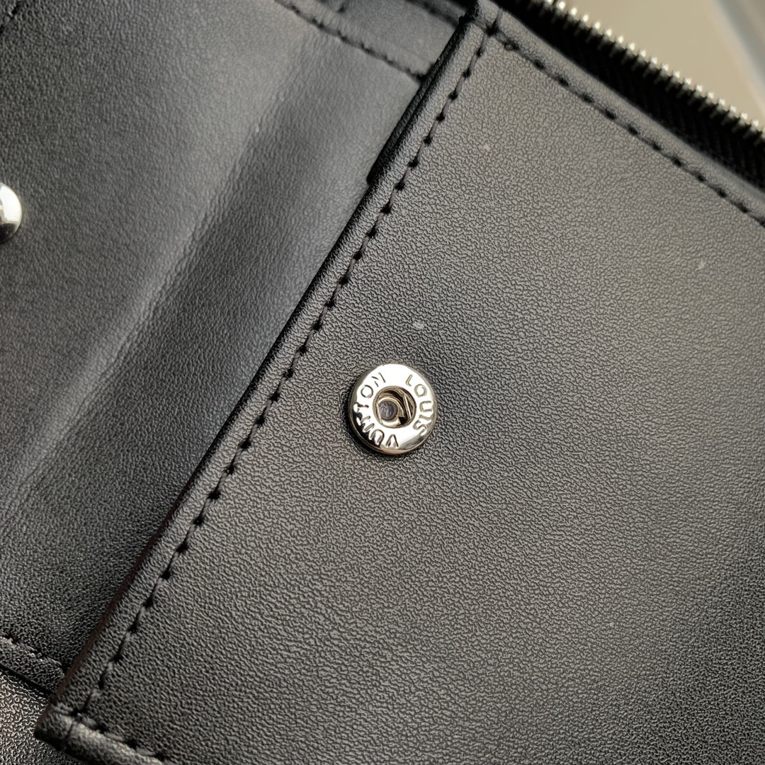 ArtsLuxury | Luxury Boutique