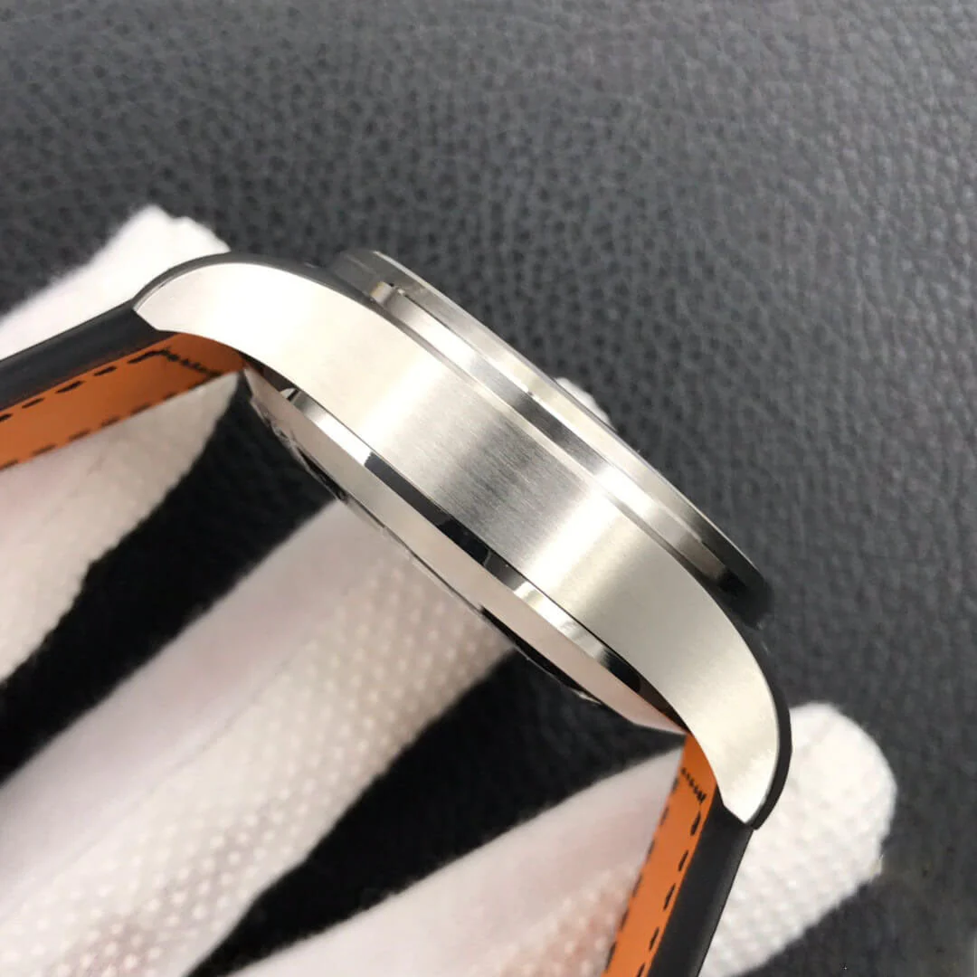 ArtsLuxury | Luxury Boutique