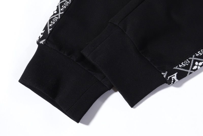 ArtsLuxury | Luxury Boutique