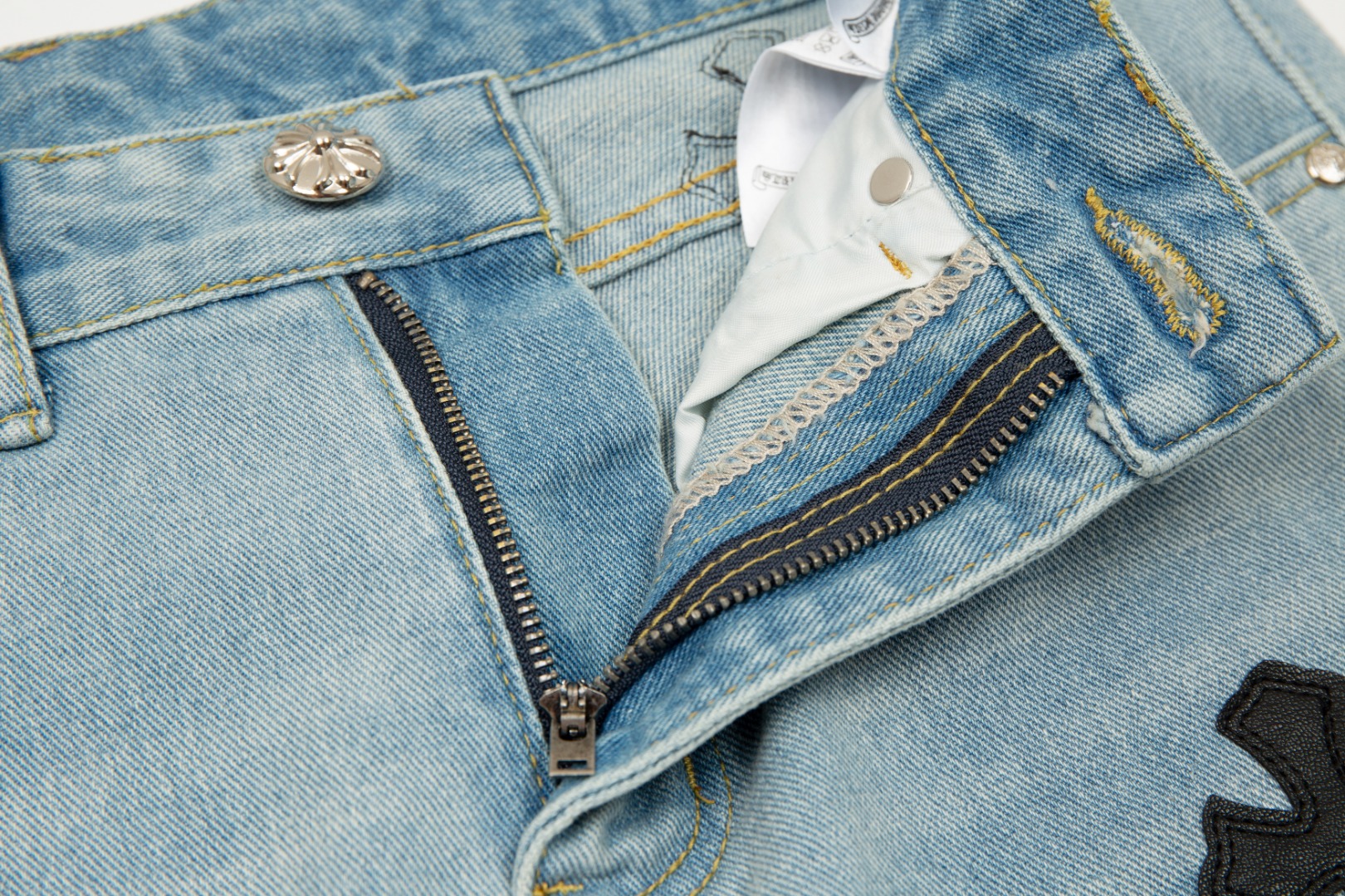 ArtsLuxury | Luxury Boutique