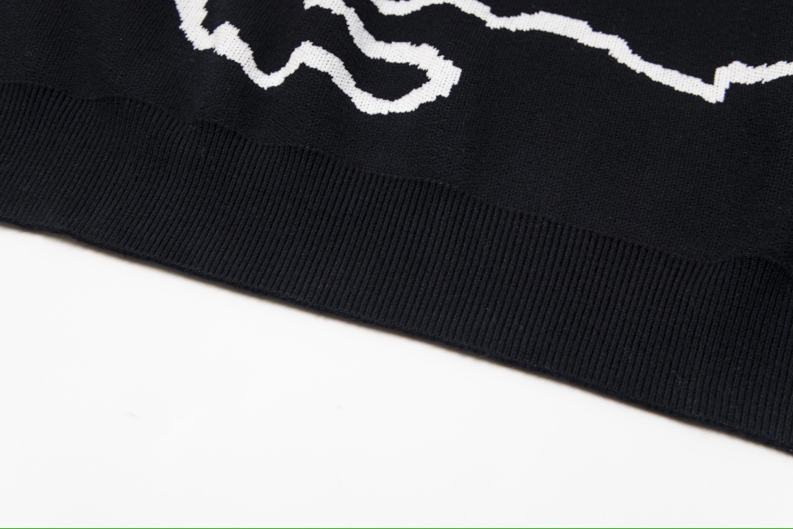 ArtsLuxury | Luxury Boutique