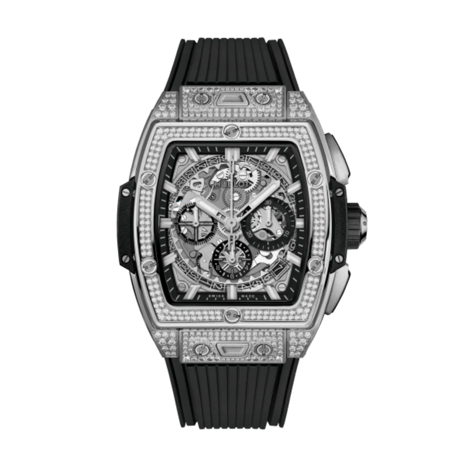 ArtsLuxury | Luxury Boutique