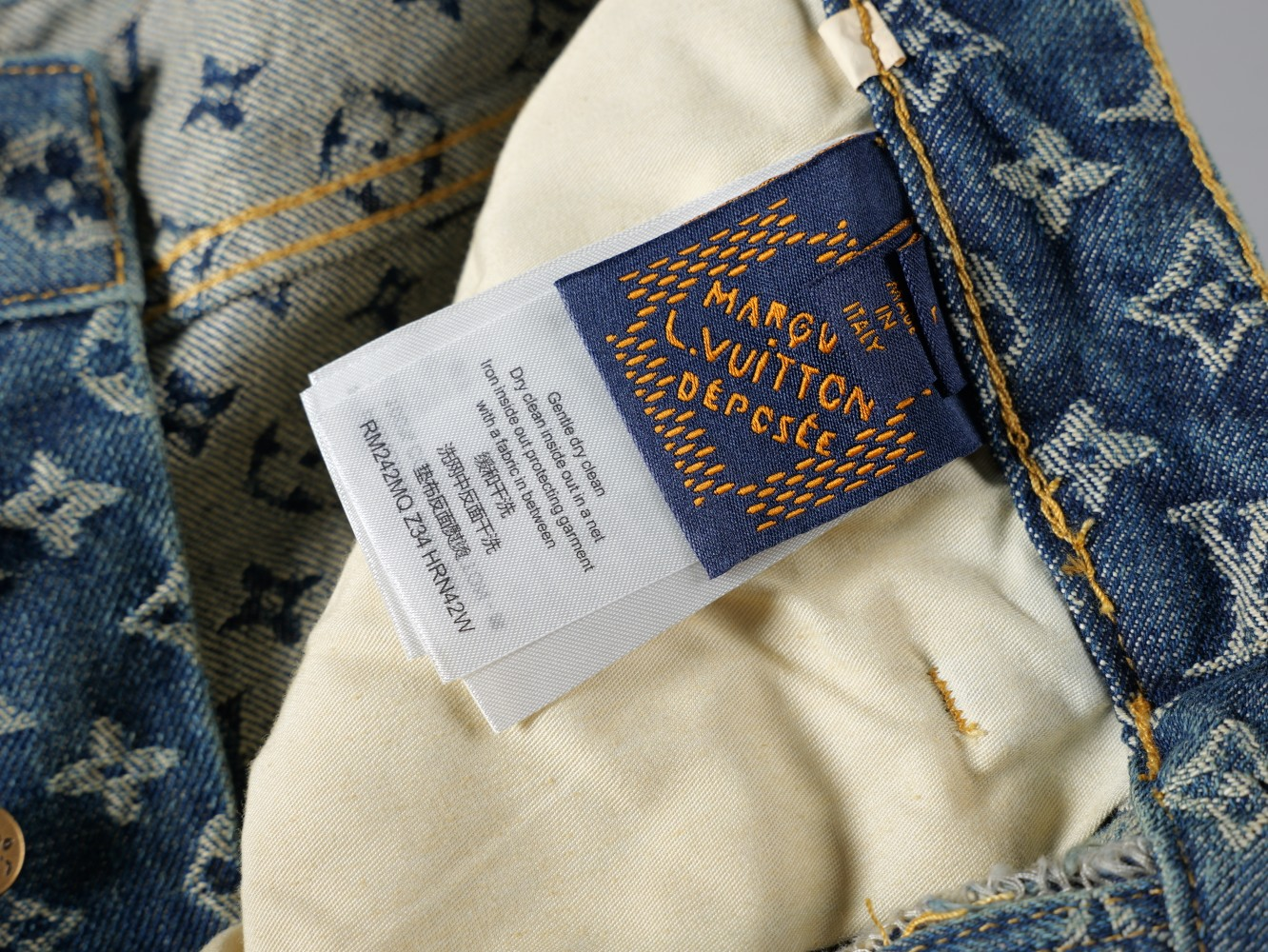 ArtsLuxury | Luxury Boutique