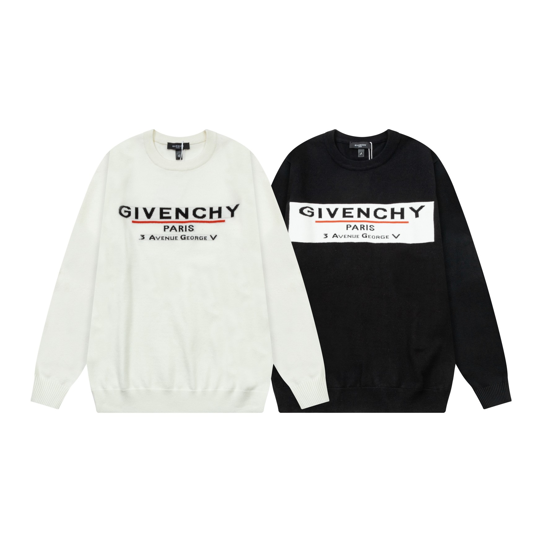 ArtsLuxury | Luxury Boutique