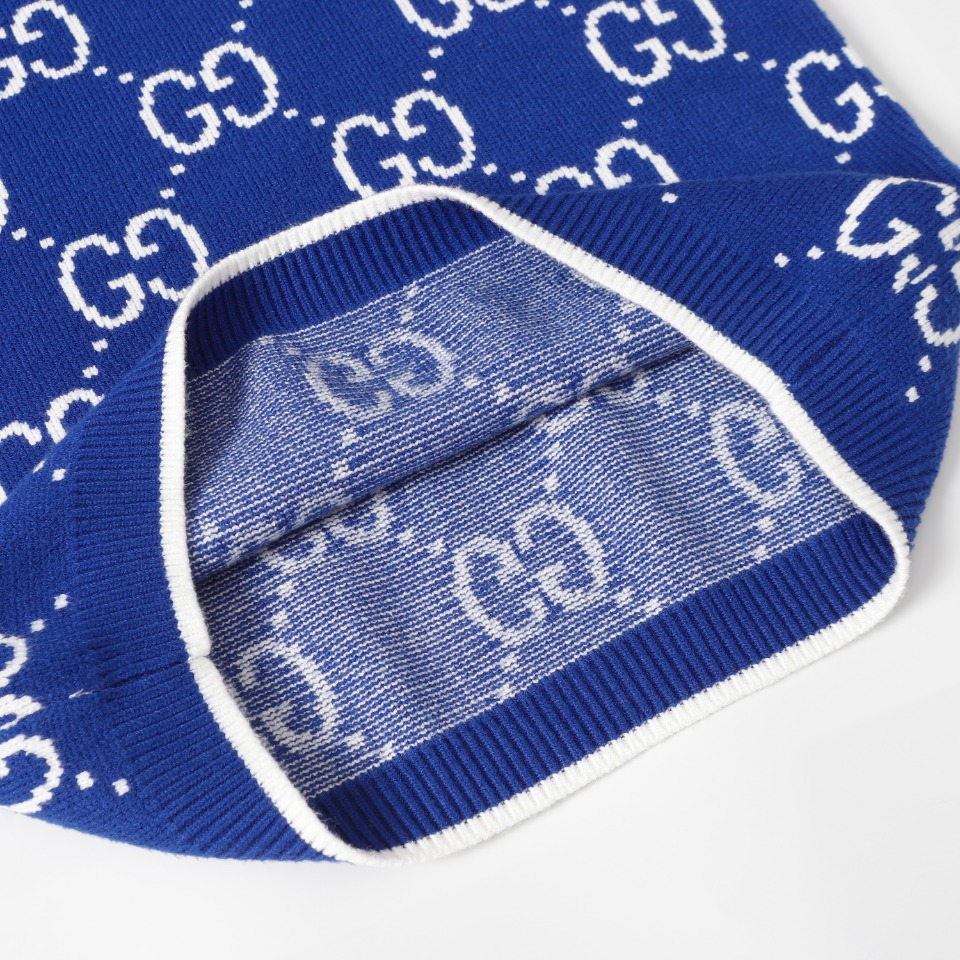 ArtsLuxury | Luxury Boutique