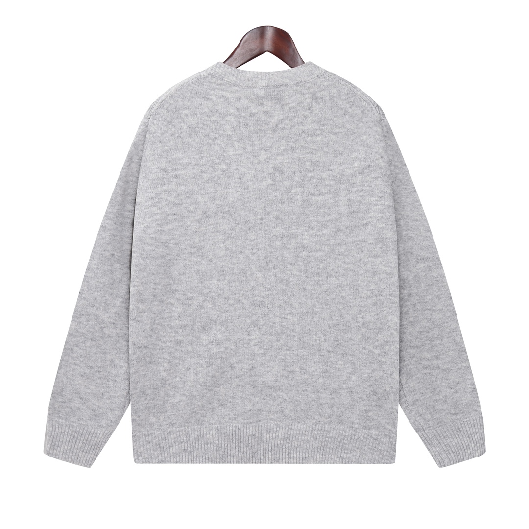 ArtsLuxury | Luxury Boutique