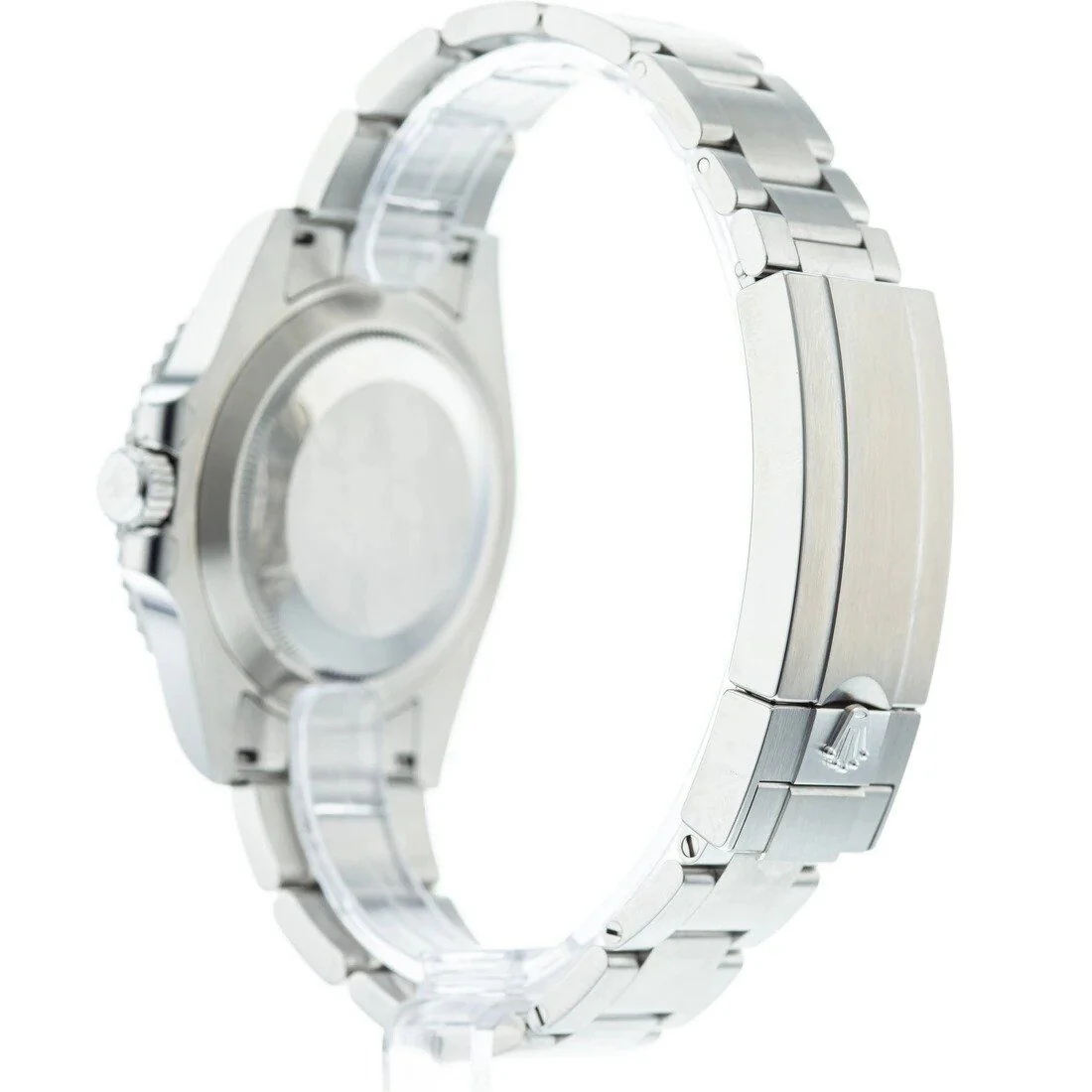 ArtsLuxury | Luxury Boutique