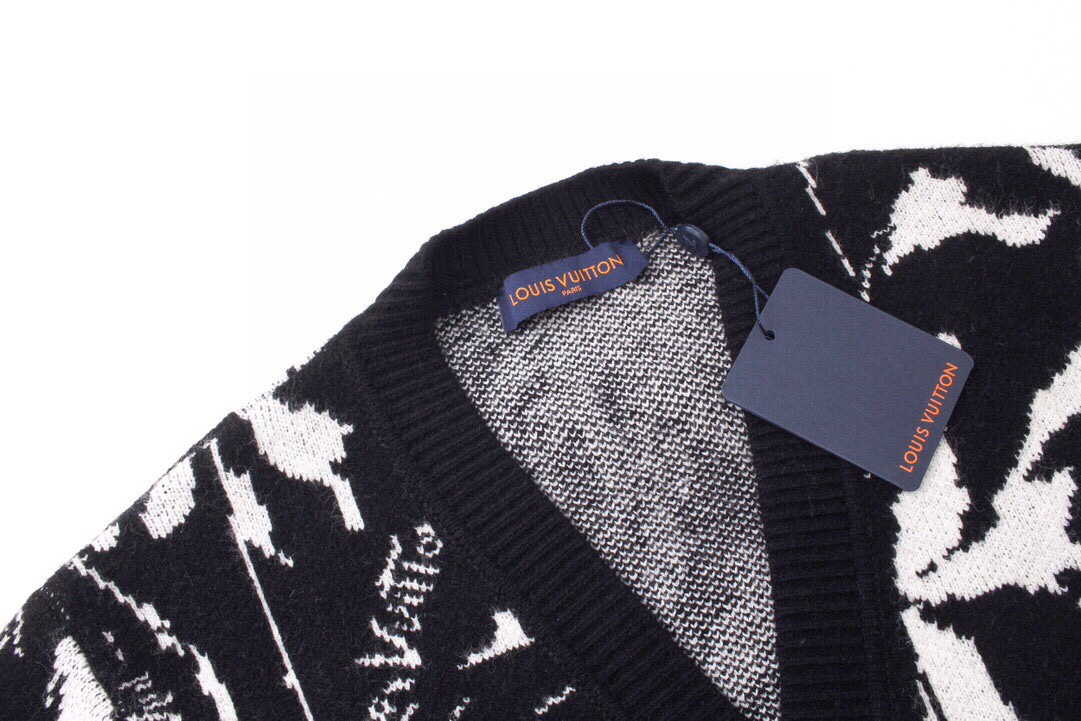 ArtsLuxury | Luxury Boutique