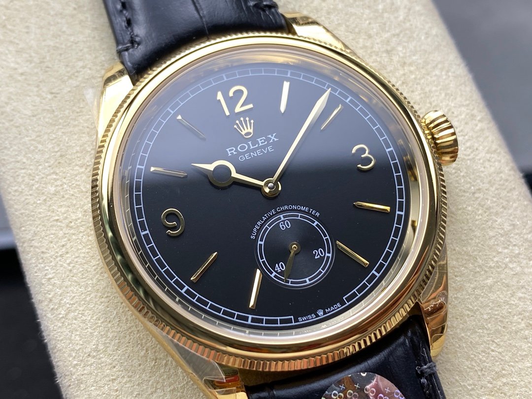 ArtsLuxury | Luxury Boutique