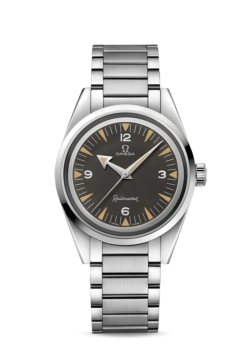 ArtsLuxury | Luxury Boutique