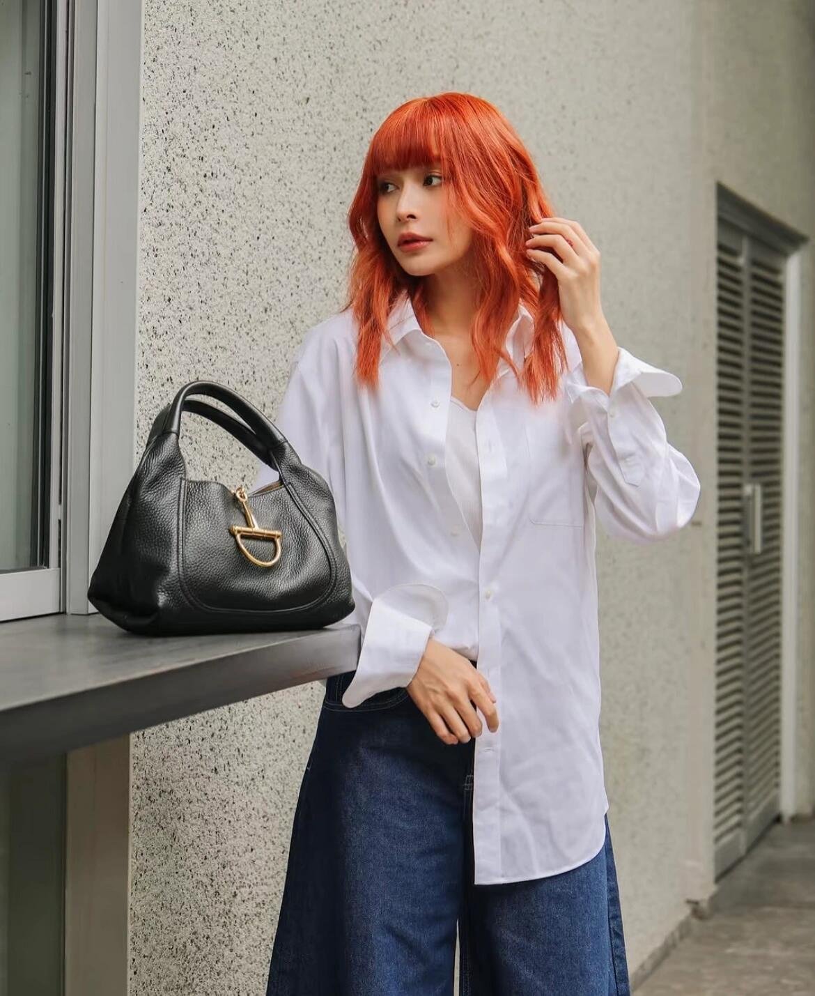 ArtsLuxury | Luxury Boutique