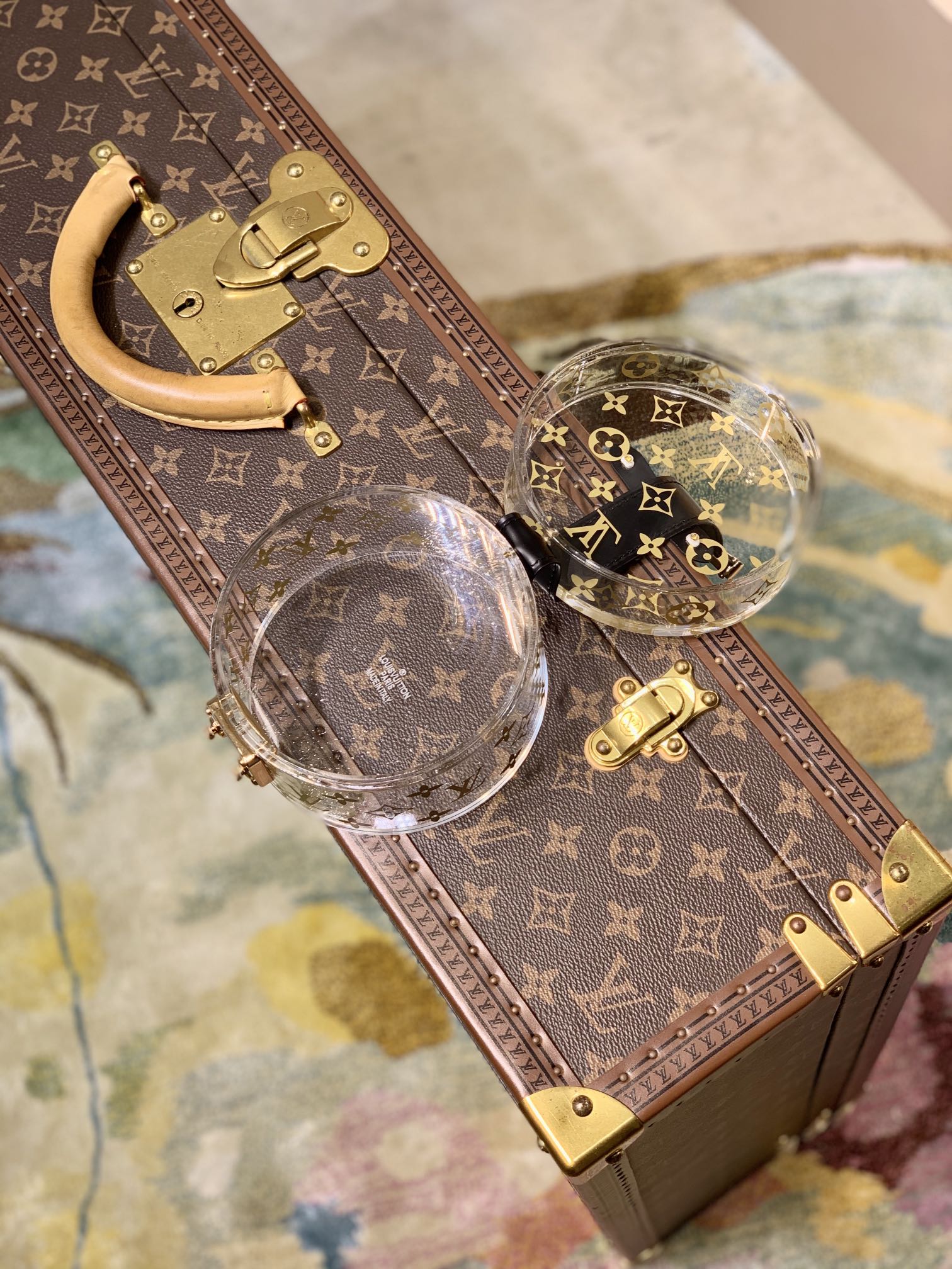 ArtsLuxury | Luxury Boutique