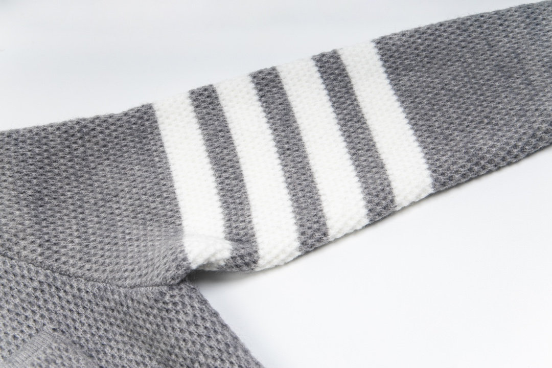 ArtsLuxury | Luxury Boutique