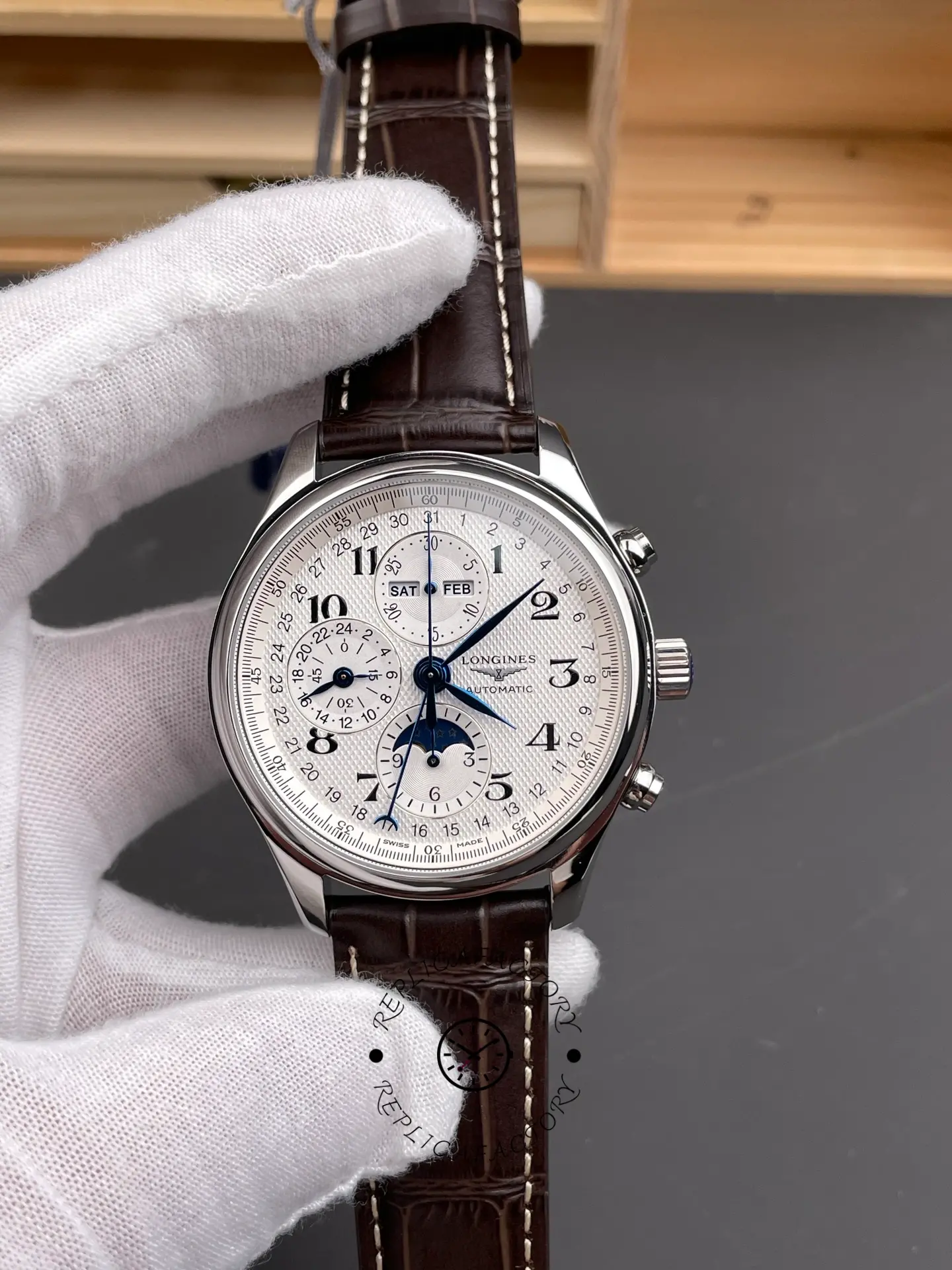 ArtsLuxury | Luxury Boutique