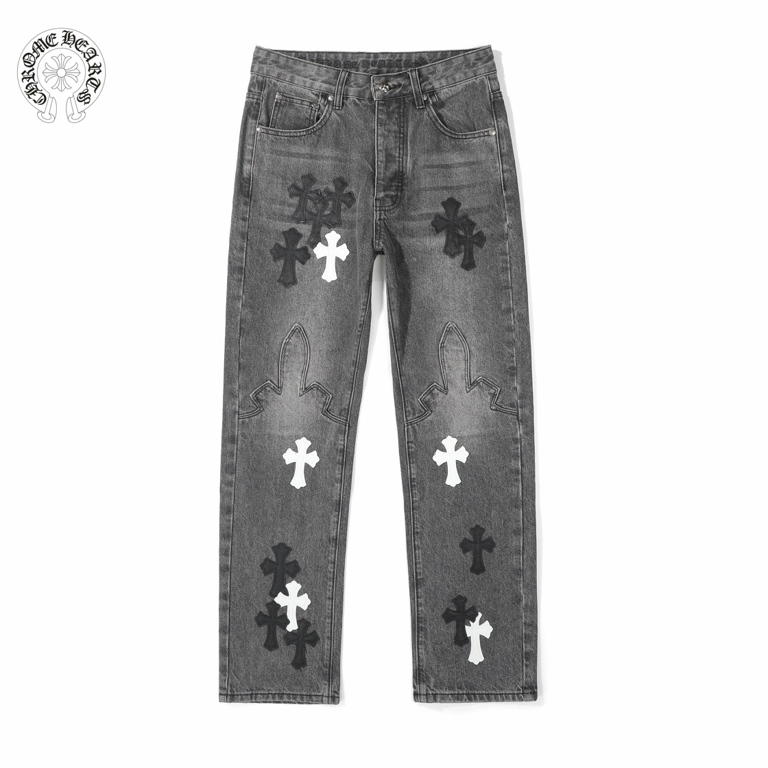 ArtsLuxury | Luxury Boutique