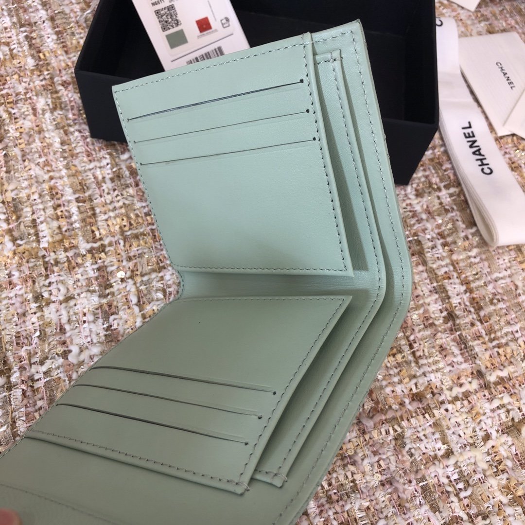 ArtsLuxury | Luxury Boutique