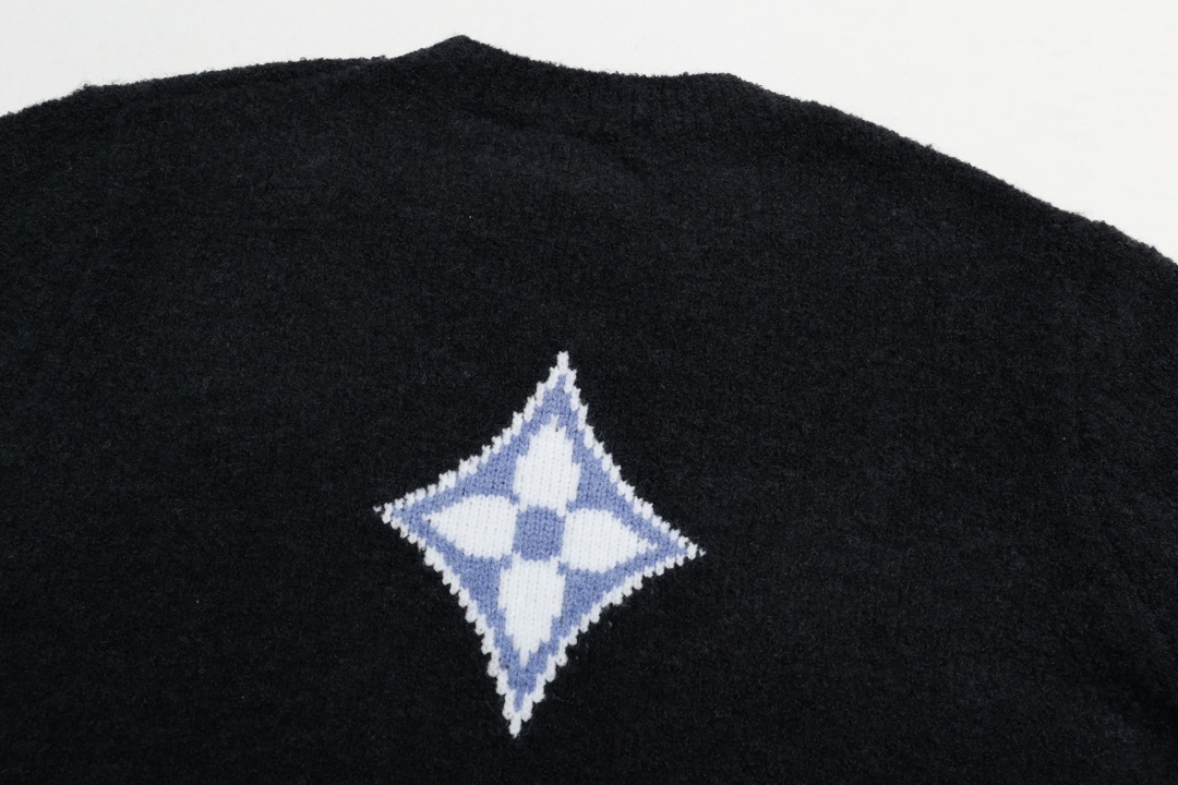 ArtsLuxury | Luxury Boutique