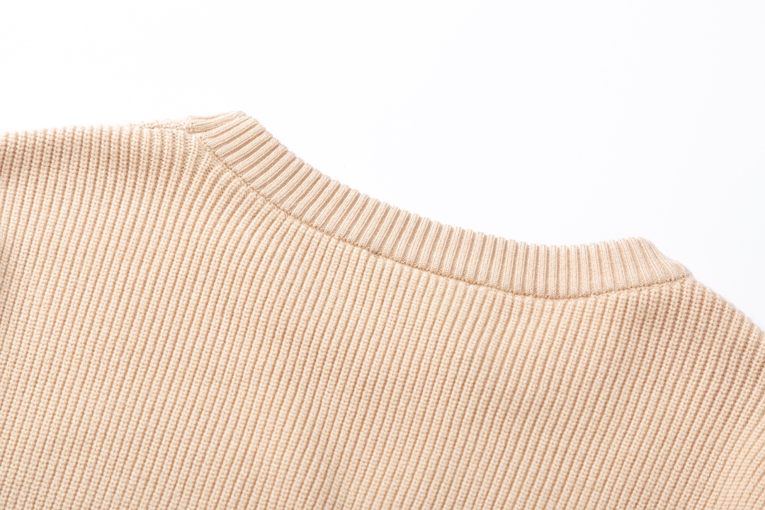 ArtsLuxury | Luxury Boutique