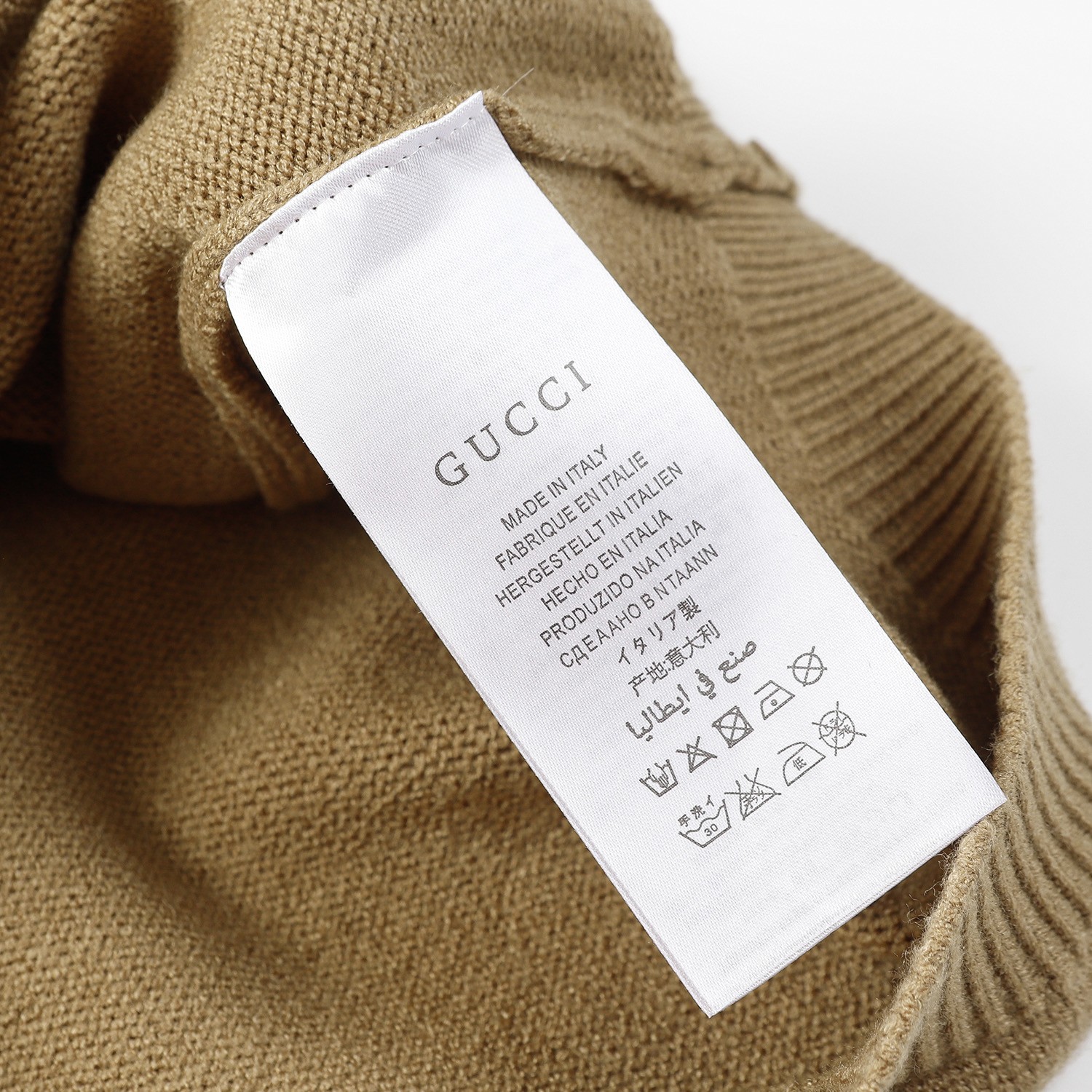 ArtsLuxury | Luxury Boutique