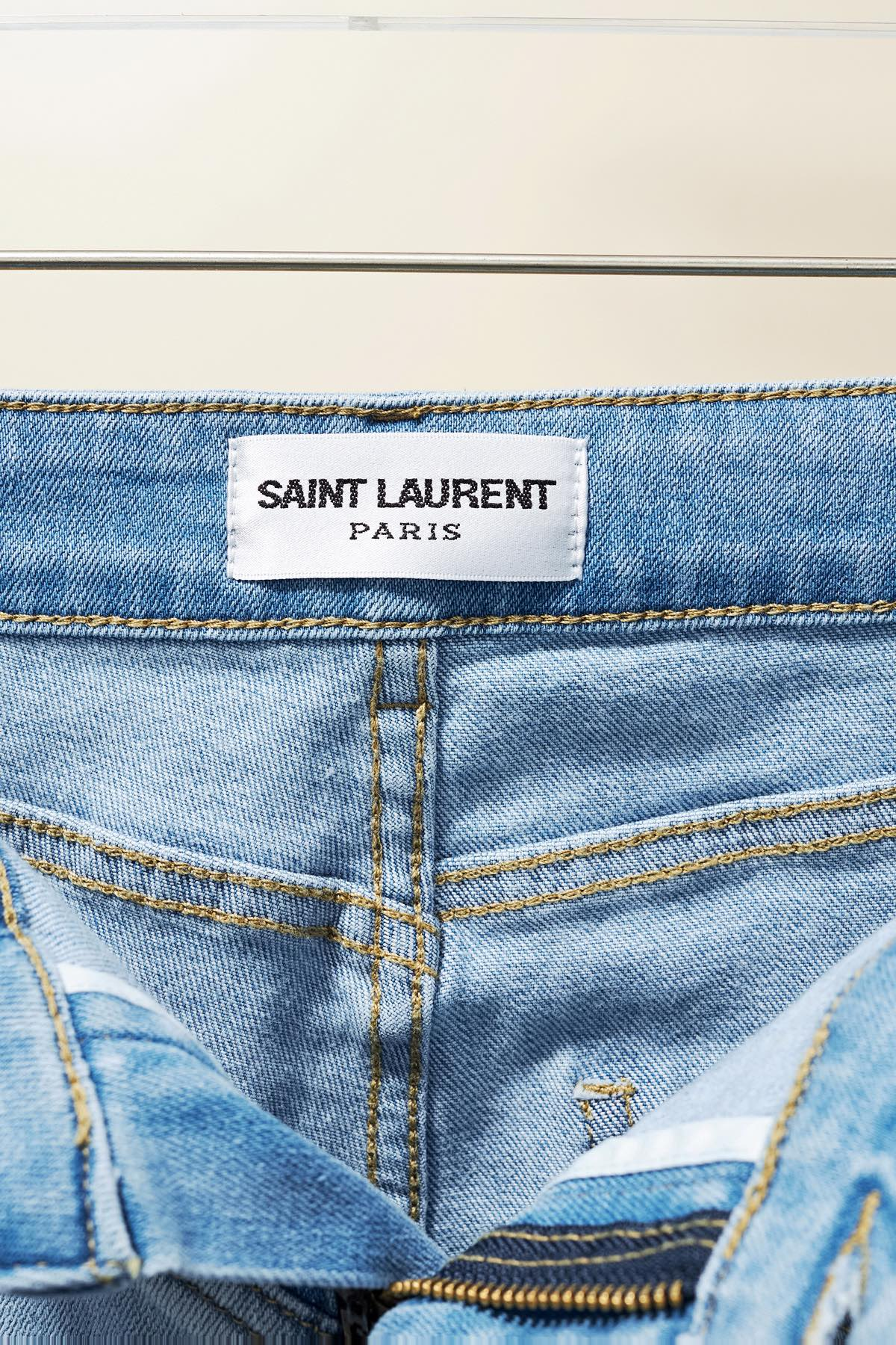 ArtsLuxury | Luxury Boutique