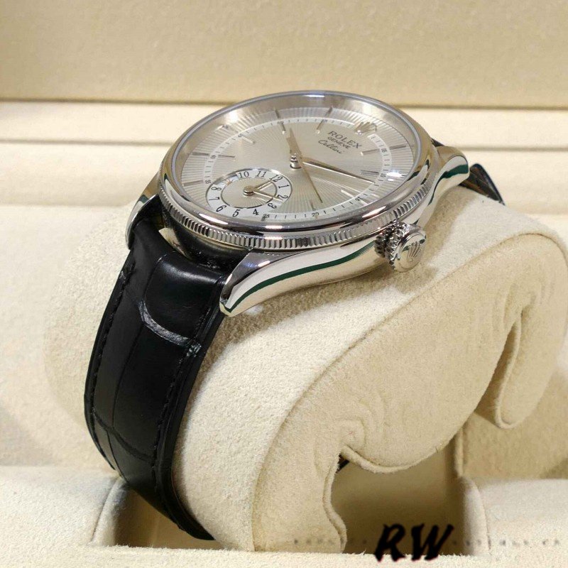 ArtsLuxury | Luxury Boutique