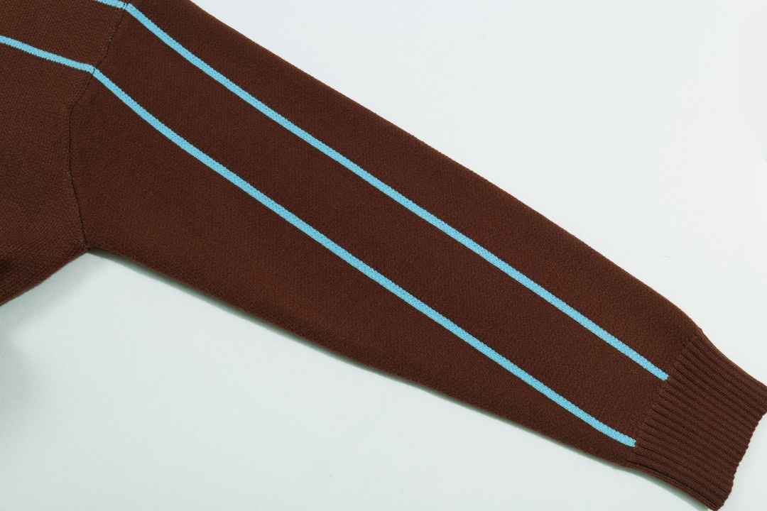 ArtsLuxury | Luxury Boutique