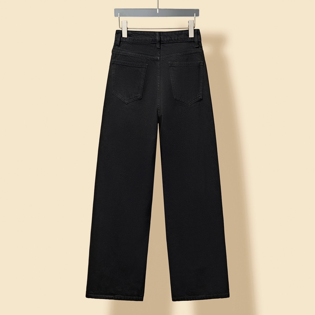 ArtsLuxury | Luxury Boutique