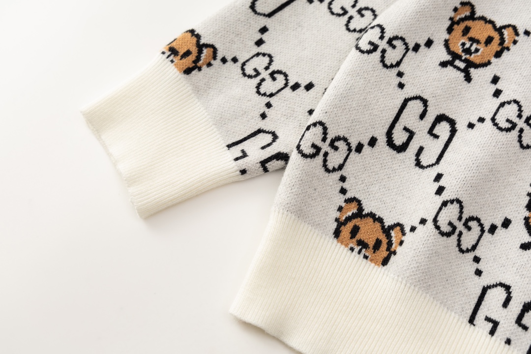 ArtsLuxury | Luxury Boutique