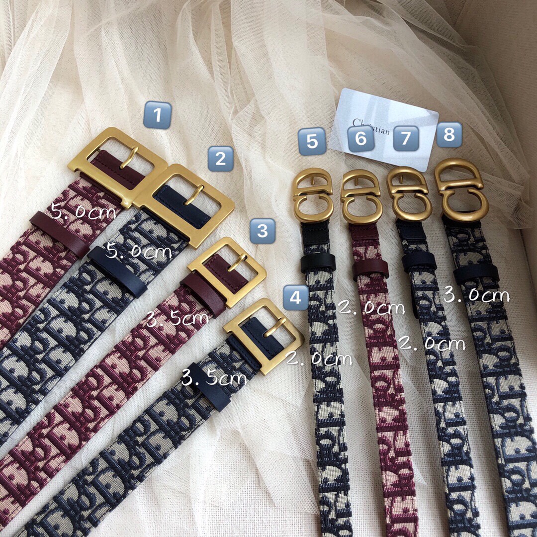 ArtsLuxury | Luxury Boutique