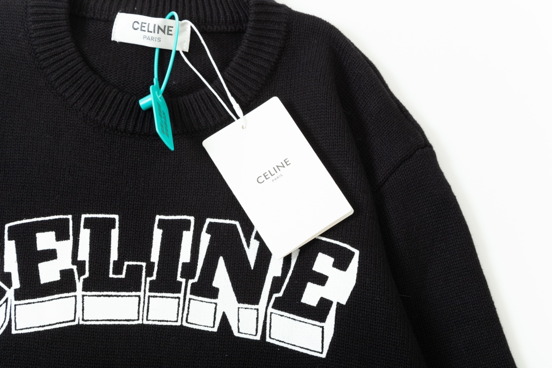 ArtsLuxury | Luxury Boutique