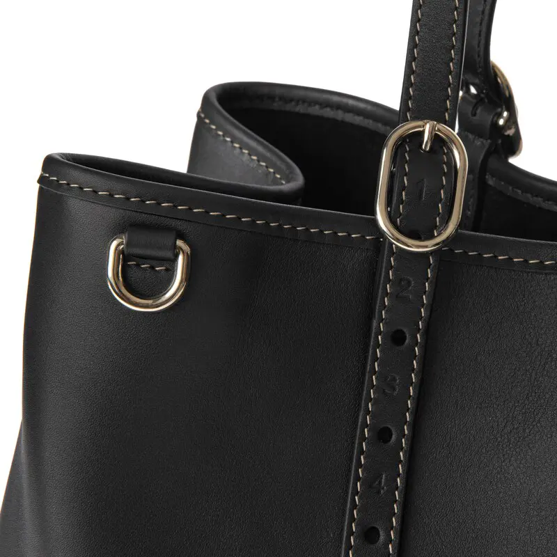 ArtsLuxury | Luxury Boutique