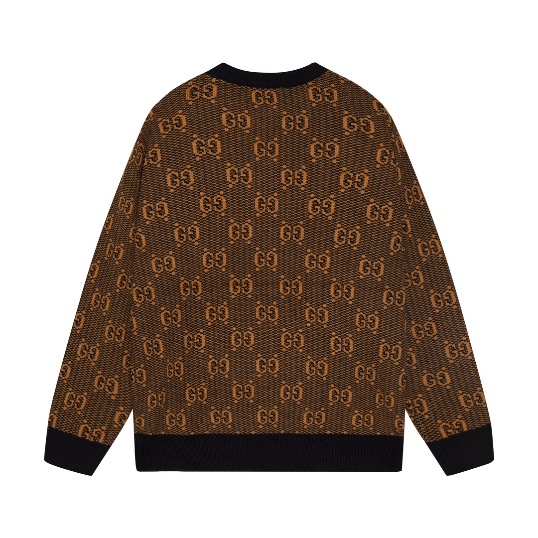 ArtsLuxury | Luxury Boutique