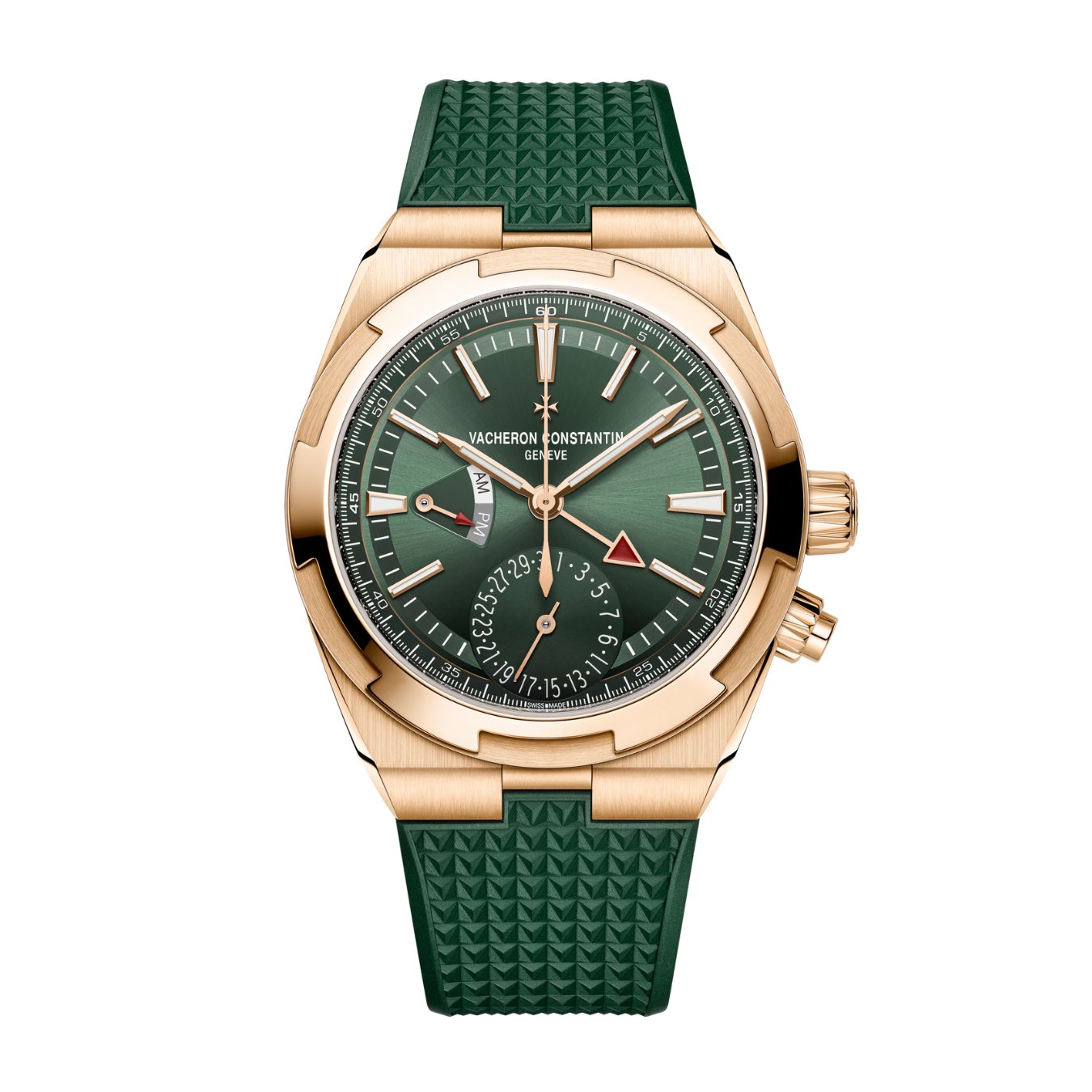 ArtsLuxury | Luxury Boutique