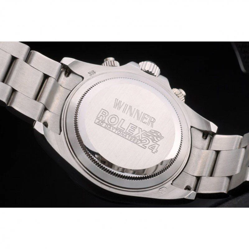 ArtsLuxury | Luxury Boutique