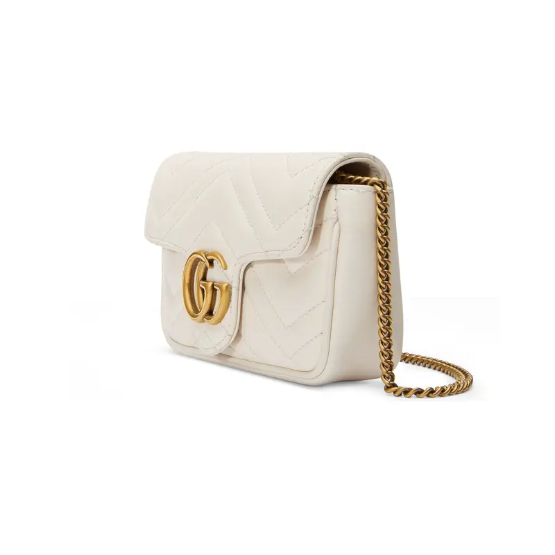 ArtsLuxury | Luxury Boutique