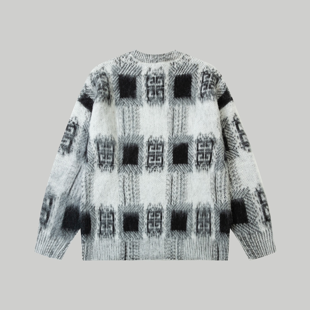 ArtsLuxury | Luxury Boutique