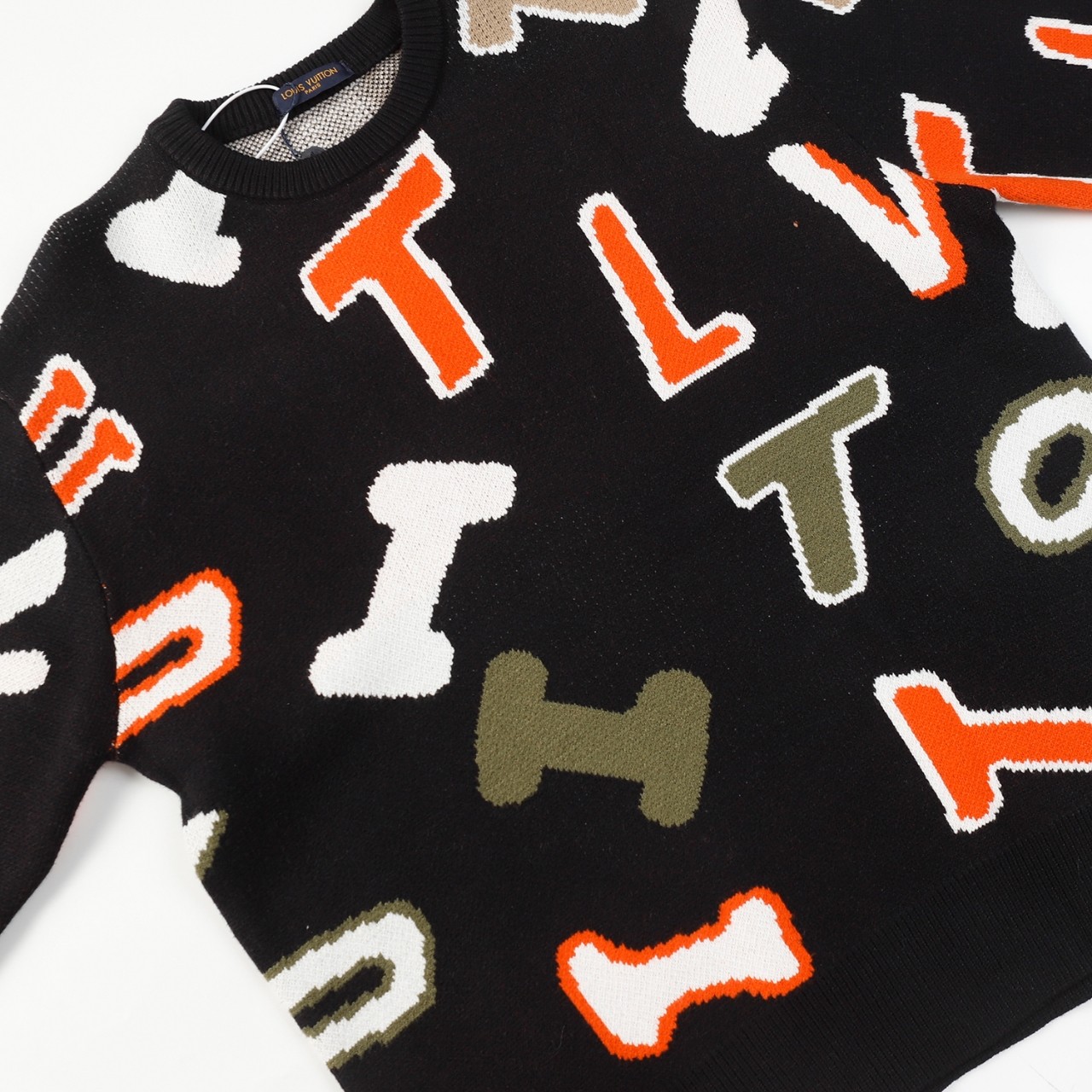 ArtsLuxury | Luxury Boutique