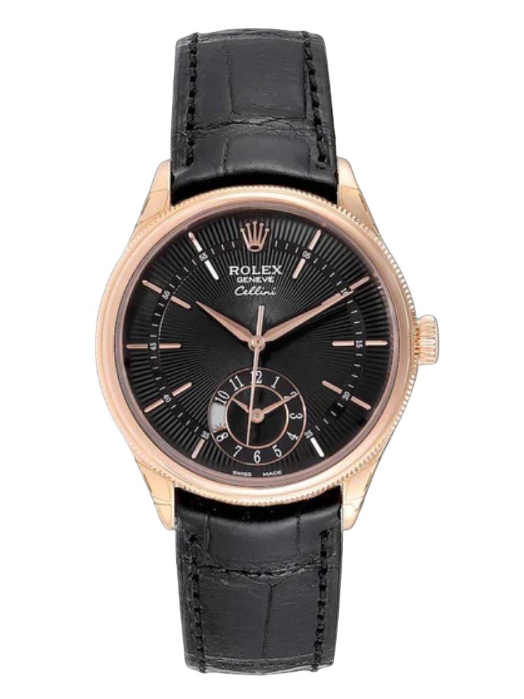 ArtsLuxury | Luxury Boutique