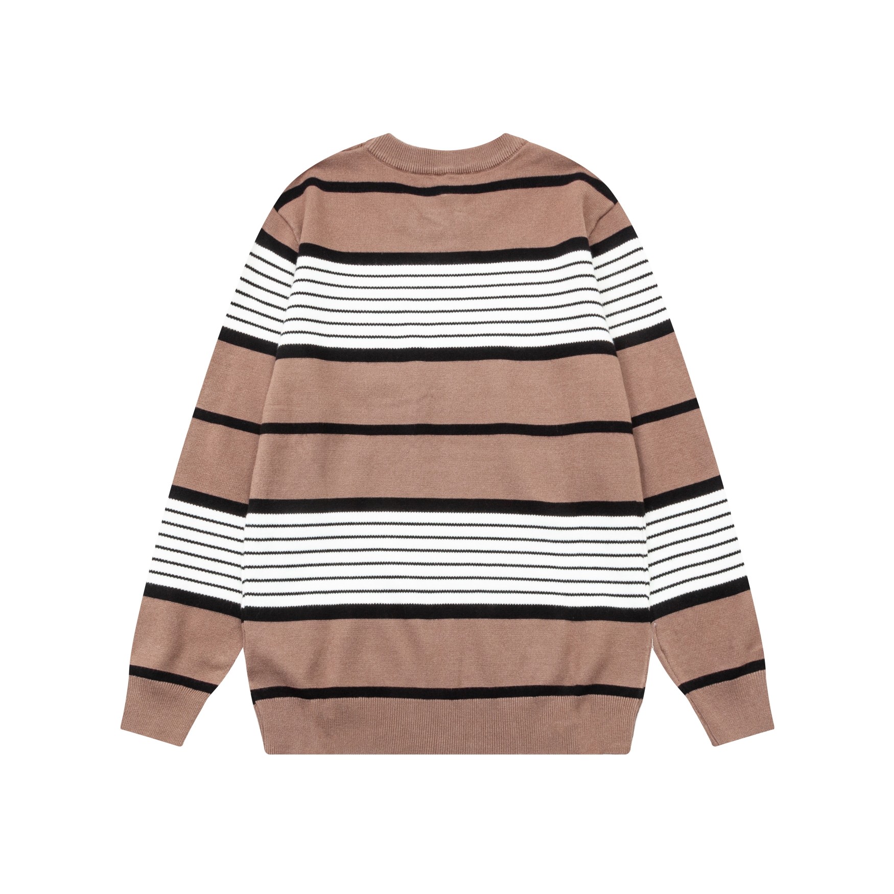 ArtsLuxury | Luxury Boutique