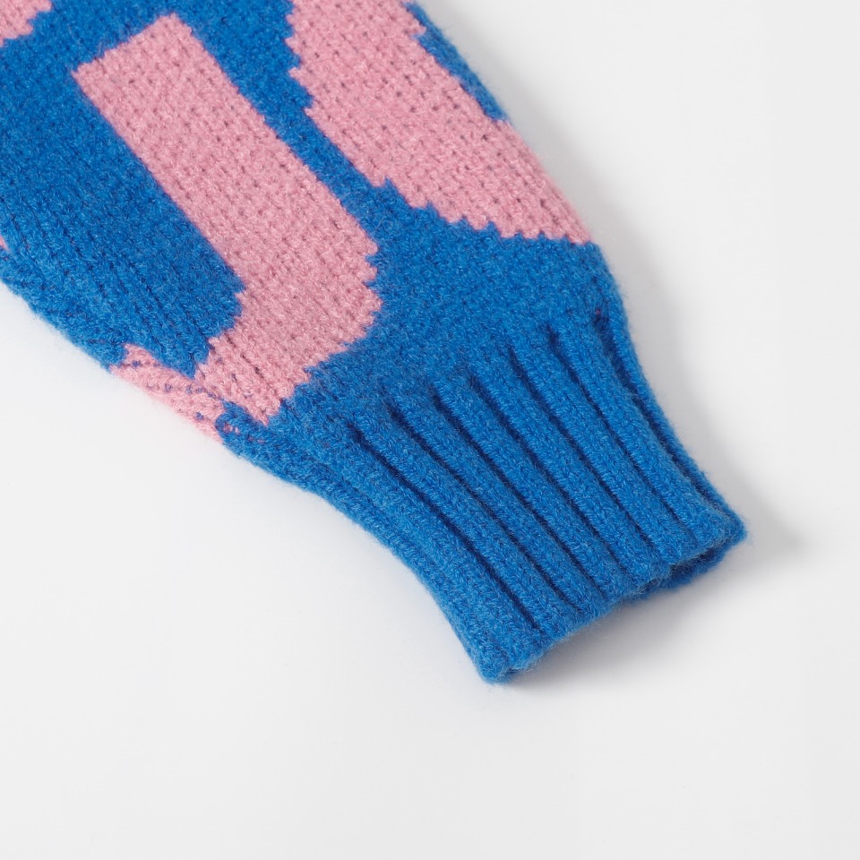 ArtsLuxury | Luxury Boutique