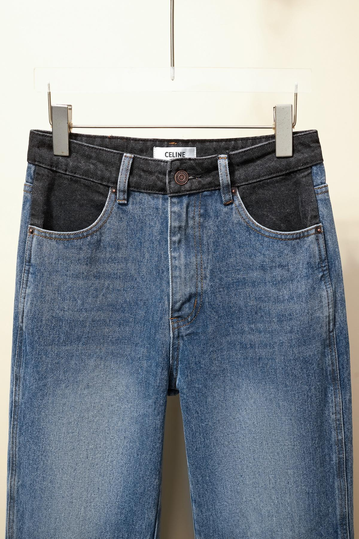 ArtsLuxury | Luxury Boutique