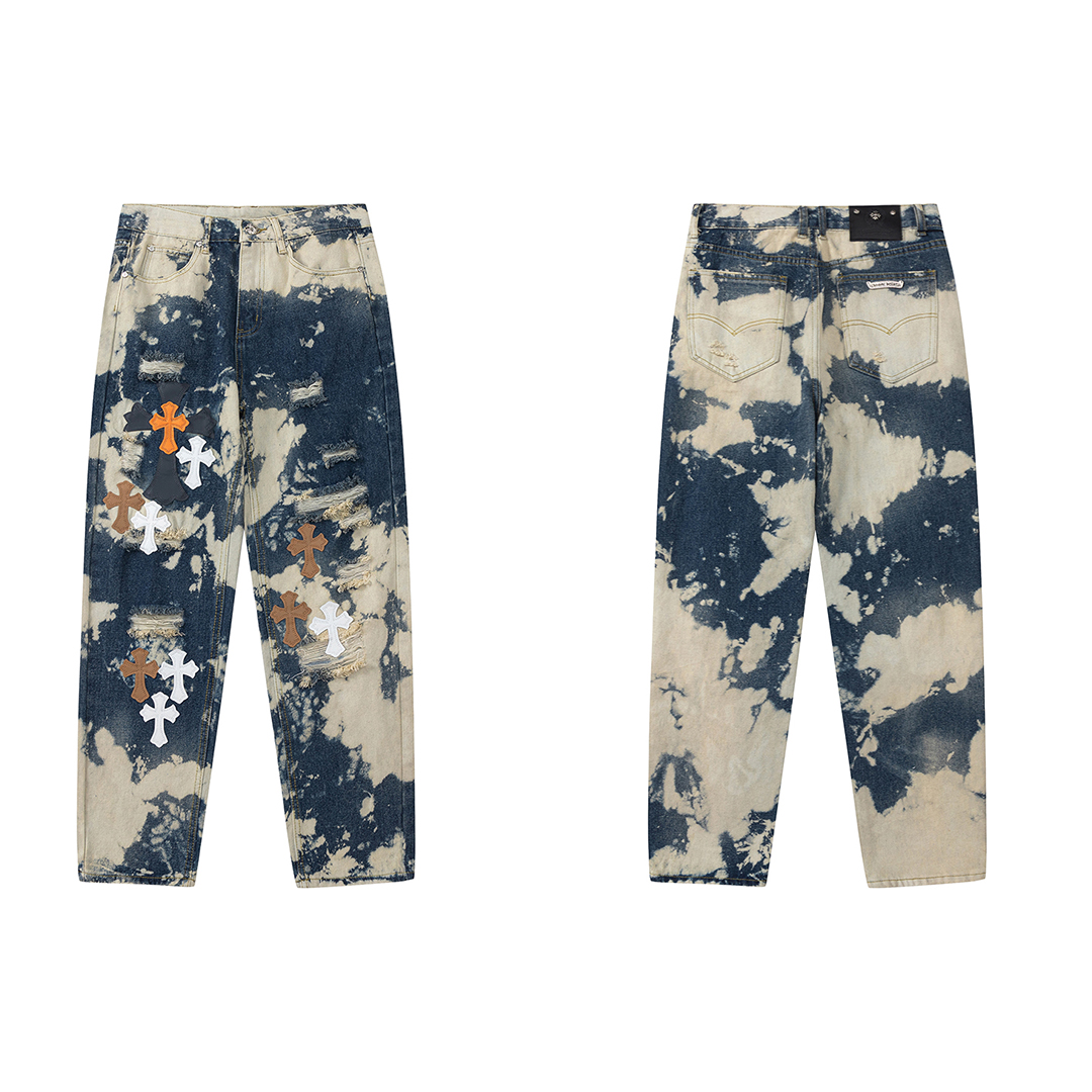 ArtsLuxury | Luxury Boutique