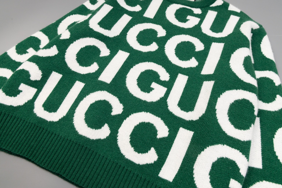 ArtsLuxury | Luxury Boutique